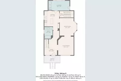 7959 S Saginaw Avenue, Chicago, IL 60617 - Photo 21