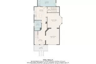 7959 S Saginaw Ave, Chicago, IL 60617 - Photo 21