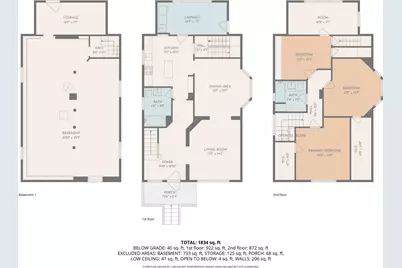 7959 S Saginaw Avenue, Chicago, IL 60617 - Photo 19