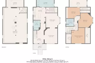 7959 S Saginaw Ave, Chicago, IL 60617 - Photo 19