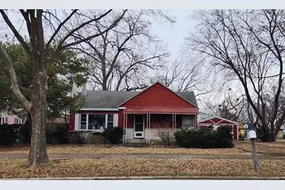 [Address not provided], Oak Lawn, IL 60453 - Photo 1