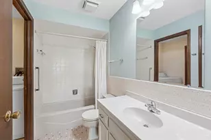 9500 N Washington St, Niles, IL 60714 - Photo 11