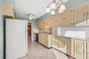 9500 N Washington St, Niles, IL 60714 - Photo 9