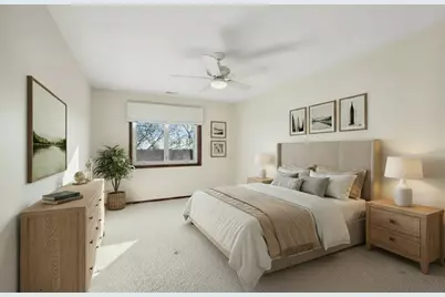 9500 N Washington Street #505, Niles, IL 60714 - Photo 13