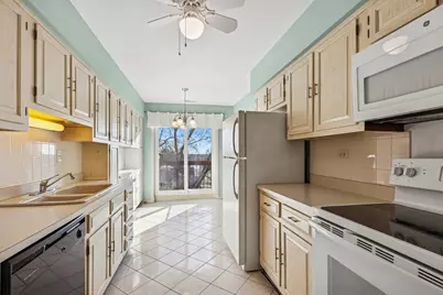 9500 N Washington Street #505, Niles, IL 60714 - Photo 7