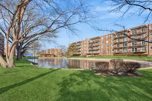 9500 N Washington St, Niles, IL 60714 - Photo 23