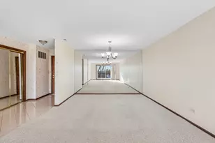 9500 N Washington St, Niles, IL 60714 - Photo 5