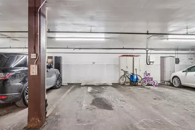 9500 N Washington Street #505, Niles, IL 60714 - Photo 21