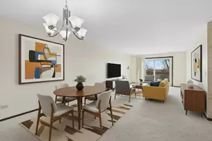 9500 N Washington St, Niles, IL 60714 - Photo 3