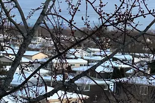 9500 N Washington St, Niles, IL 60714 - Photo 25