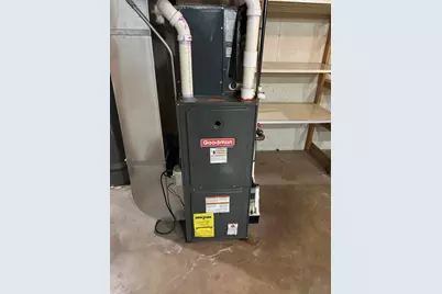 831 E South Broadway Avenue, Lombard, IL 60148 - Photo 17