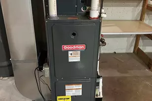 831 E South Broadway Ave, Lombard, IL 60148 - Photo 17