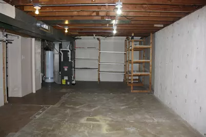 831 E South Broadway Avenue, Lombard, IL 60148 - Photo 13
