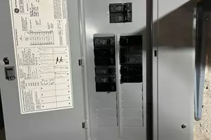 831 E South Broadway Ave, Lombard, IL 60148 - Photo 15