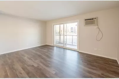 5752 W 128th Street #103, Crestwood, IL 60418 - Photo 3