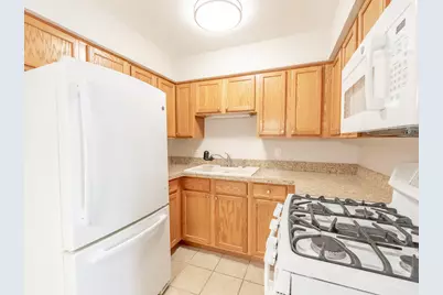 5752 W 128th Street #103, Crestwood, IL 60418 - Photo 5