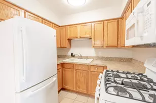 5752 W 128th St, Crestwood, IL 60418 - Photo 5