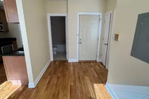 4566 W George St, Chicago, IL 60641 - Photo 7