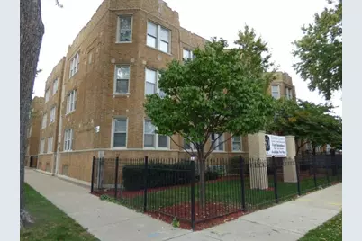 4566 W George Street #1, Chicago, IL 60641 - Photo 1