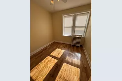 4566 W George Street #1, Chicago, IL 60641 - Photo 9