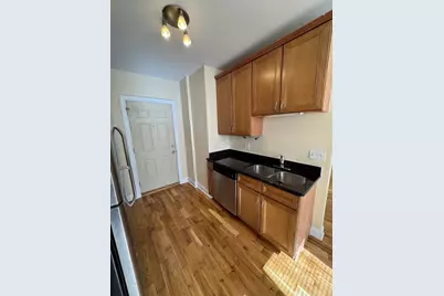 4566 W George Street #1, Chicago, IL 60641 - Photo 3