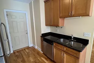 4566 W George St, Chicago, IL 60641 - Photo 3