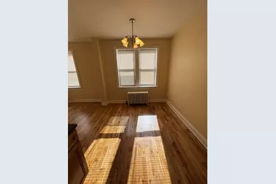 4566 W George Street #1, Chicago, IL 60641 - Photo 5