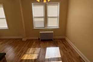 4566 W George St, Chicago, IL 60641 - Photo 5