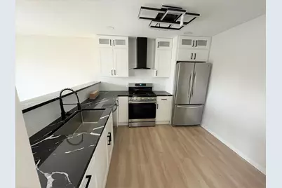 1842 Nautilus Lane, Hanover Park, IL 60133 - Photo 3