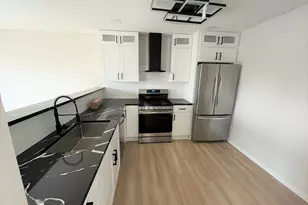 1842 Nautilus Ln, Hanover Park, IL 60133 - Photo 3