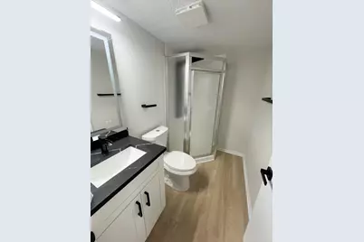 1842 Nautilus Lane, Hanover Park, IL 60133 - Photo 11