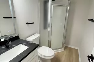 1842 Nautilus Ln, Hanover Park, IL 60133 - Photo 11