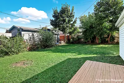 1315 Cherokee Drive, Round Lake Beach, IL 60073 - Photo 13