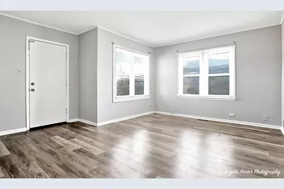 1315 Cherokee Drive, Round Lake Beach, IL 60073 - Photo 3