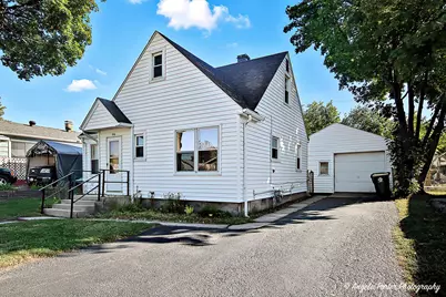 1315 Cherokee Drive, Round Lake Beach, IL 60073 - Photo 1