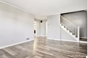 1315 Cherokee Dr, Round Lake Beach, IL 60073 - Photo 5