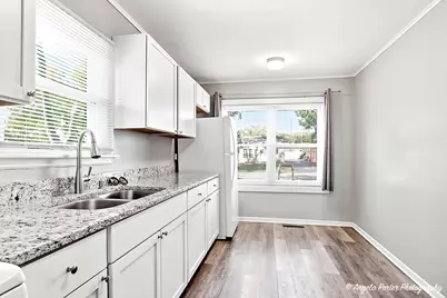 1315 Cherokee Drive, Round Lake Beach, IL 60073 - Photo 9