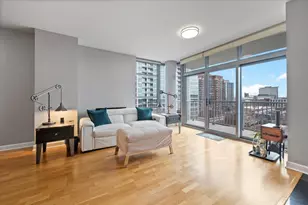 1600 S Prairie Ave, Chicago, IL 60616 - Photo 9