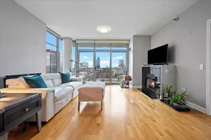 1600 S Prairie Ave, Chicago, IL 60616 - Photo 5