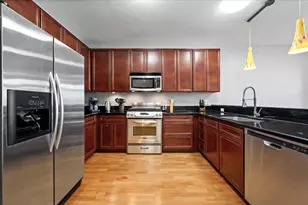 1600 S Prairie Ave, Chicago, IL 60616 - Photo 13