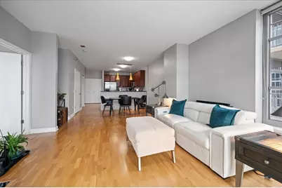 1600 S Prairie Avenue #1409, Chicago, IL 60616 - Photo 7