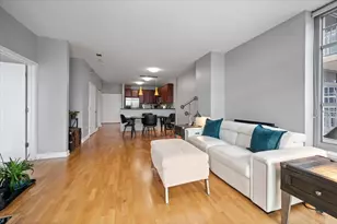 1600 S Prairie Ave, Chicago, IL 60616 - Photo 7