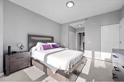 1600 S Prairie Avenue #1409, Chicago, IL 60616 - Photo 17