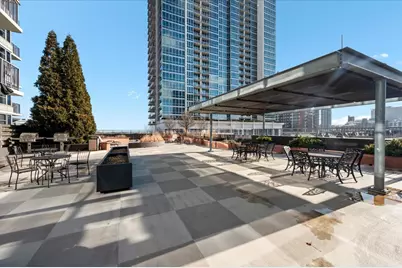1600 S Prairie Avenue #1409, Chicago, IL 60616 - Photo 29