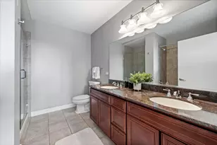 1600 S Prairie Ave, Chicago, IL 60616 - Photo 19