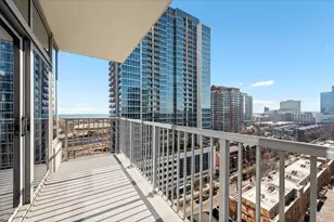 1600 S Prairie Ave, Chicago, IL 60616 - Photo 21