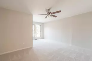 37 Corinth Dr, Tinley Park, IL 60477 - Photo 9