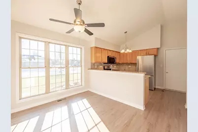 37 Corinth Drive #37, Tinley Park, IL 60477 - Photo 5