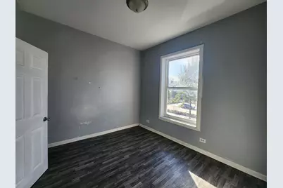 10901 S Michigan Avenue, Chicago, IL 60628 - Photo 5