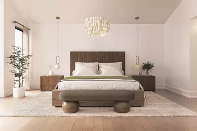 7222 N Oakley Avenue, Chicago, IL 60645 - Photo 3